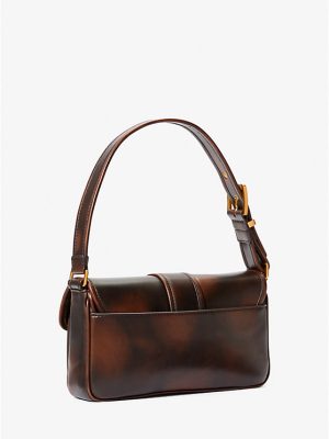 Michael Kors MUJER